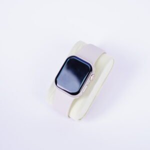 • Haino Teko Smart Watch HW9 Mini